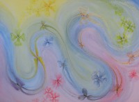 /album/fotogalerie-galerie-obrazu/a88-letni-vanek-jpg/